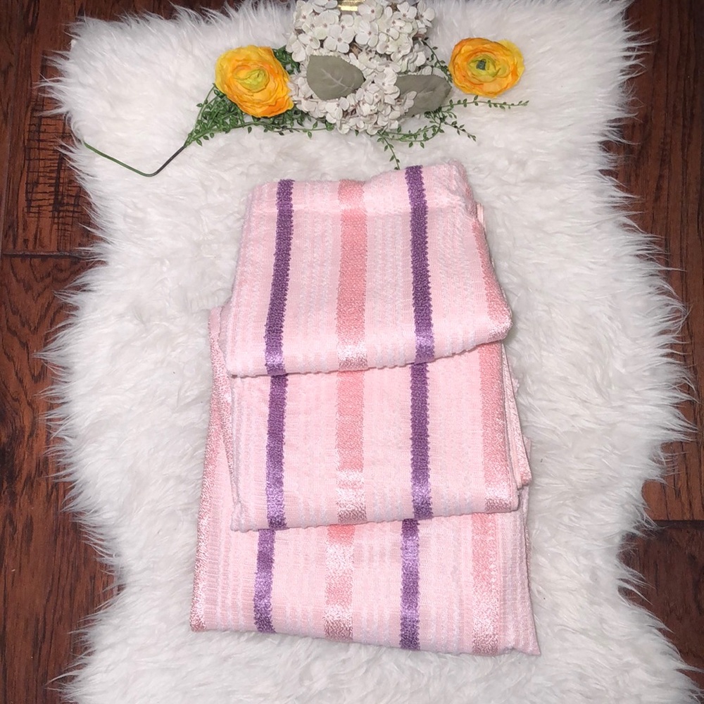 Vintage Bedspread